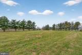 50 Meadowbreeze - Photo 12
