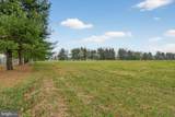 50 Meadowbreeze - Photo 13