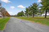 50 Meadowbreeze - Photo 14