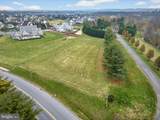 50 Meadowbreeze - Photo 4