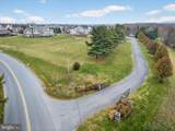 50 Meadowbreeze - Photo 5