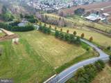 50 Meadowbreeze - Photo 6