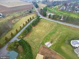 50 Meadowbreeze - Photo 7