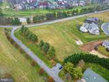 50 Meadowbreeze - Photo 8