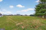 50 Meadowbreeze - Photo 9