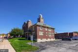 100 Lafayette Street - Photo 15