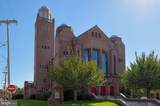 100 Lafayette Street - Photo 21