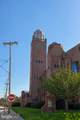 100 Lafayette Street - Photo 22