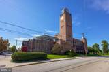 100 Lafayette Street - Photo 23