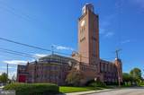 100 Lafayette Street - Photo 24