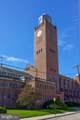 100 Lafayette Street - Photo 25