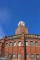 100 Lafayette Street - Photo 29