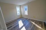 104 Federal Street - Photo 12