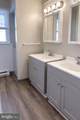 14 Girard Road - Photo 3