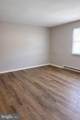 14 Girard Road - Photo 4