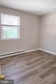 14 Girard Road - Photo 5