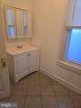 2211 Gratz Street - Photo 10