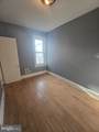 2211 Gratz Street - Photo 12
