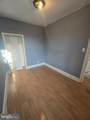 2211 Gratz Street - Photo 13