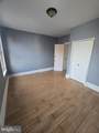 2211 Gratz Street - Photo 14
