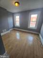 2211 Gratz Street - Photo 15