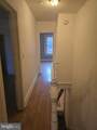 2211 Gratz Street - Photo 17
