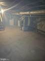 2211 Gratz Street - Photo 18