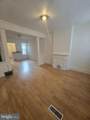 2211 Gratz Street - Photo 4