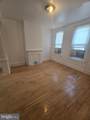 2211 Gratz Street - Photo 5