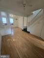 2211 Gratz Street - Photo 6