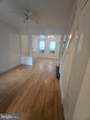 2211 Gratz Street - Photo 7