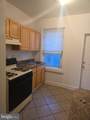 2211 Gratz Street - Photo 8