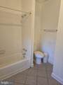 2211 Gratz Street - Photo 9