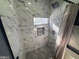 314 Olive Street - Photo 10