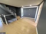 314 Olive Street - Photo 11