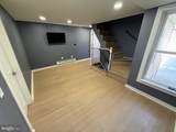 314 Olive Street - Photo 12
