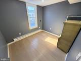 314 Olive Street - Photo 13