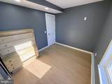 314 Olive Street - Photo 14