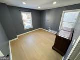 314 Olive Street - Photo 17