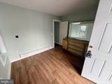 314 Olive Street - Photo 4