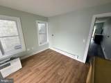314 Olive Street - Photo 5