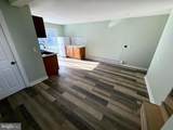 314 Olive Street - Photo 6