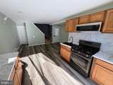 314 Olive Street - Photo 7