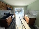 314 Olive Street - Photo 8