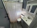 314 Olive Street - Photo 9