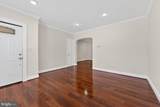 1618 18TH Street - Photo 5