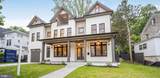 4428 Albemarle Street - Photo 1