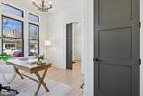 4428 Albemarle Street - Photo 10
