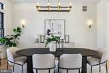 4428 Albemarle Street - Photo 11