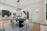 4428 Albemarle Street - Photo 13